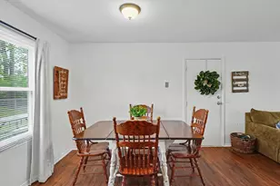 2405 Lawndale Dr, Champaign, IL 61821 - Photo 7