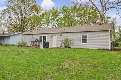 2405 Lawndale Drive, Champaign, IL 61821 - Photo 19