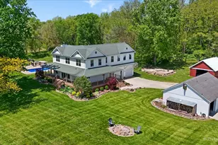16614 Harmony Rd, Huntley, IL 60142 - Photo 45