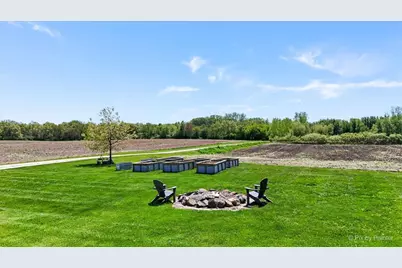 16614 Harmony Road, Huntley, IL 60142 - Photo 43