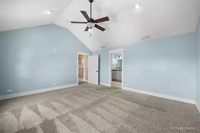 16614 Harmony Road, Huntley, IL 60142 - Photo 57