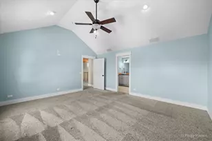 16614 Harmony Rd, Huntley, IL 60142 - Photo 57