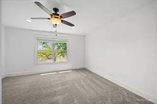 16614 Harmony Rd, Huntley, IL 60142 - Photo 61