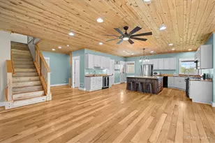 16614 Harmony Rd, Huntley, IL 60142 - Photo 5