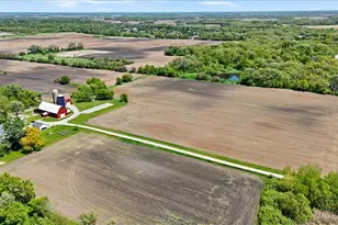 16614 Harmony Rd, Huntley, IL 60142 - Photo 77