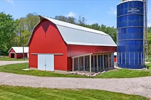 16614 Harmony Rd, Huntley, IL 60142 - Photo 27