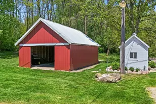 16614 Harmony Rd, Huntley, IL 60142 - Photo 23
