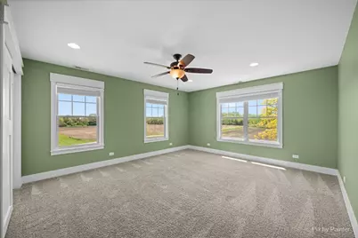16614 Harmony Road, Huntley, IL 60142 - Photo 13