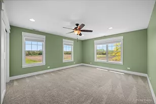16614 Harmony Rd, Huntley, IL 60142 - Photo 13
