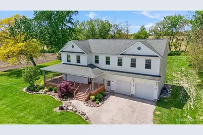 16614 Harmony Road, Huntley, IL 60142 - Photo 19