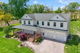 16614 Harmony Rd, Huntley, IL 60142 - Photo 19