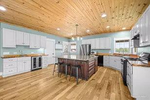 16614 Harmony Rd, Huntley, IL 60142 - Photo 49