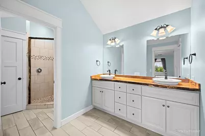 16614 Harmony Road, Huntley, IL 60142 - Photo 11