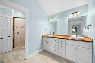 16614 Harmony Rd, Huntley, IL 60142 - Photo 11