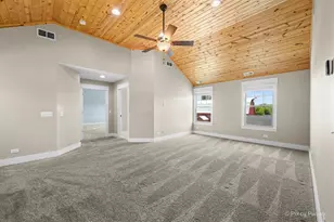16614 Harmony Rd, Huntley, IL 60142 - Photo 55