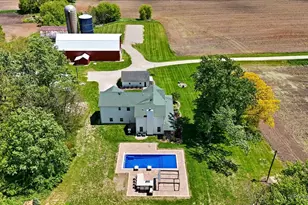 16614 Harmony Rd, Huntley, IL 60142 - Photo 33