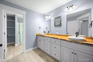 16614 Harmony Rd, Huntley, IL 60142 - Photo 17
