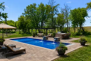 16614 Harmony Rd, Huntley, IL 60142 - Photo 3
