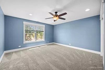 16614 Harmony Road, Huntley, IL 60142 - Photo 15