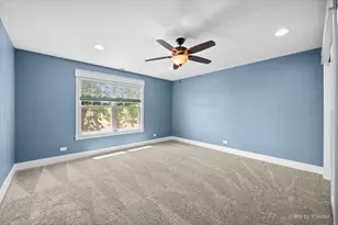 16614 Harmony Rd, Huntley, IL 60142 - Photo 15