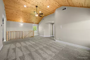 16614 Harmony Rd, Huntley, IL 60142 - Photo 9