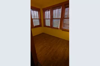 8112 S Exchange Avenue, Chicago, IL 60617 - Photo 25