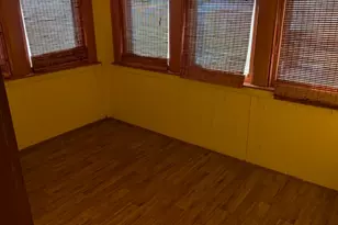 8112 S Exchange Ave, Chicago, IL 60617 - Photo 25