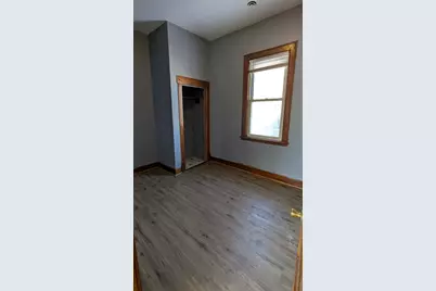 8112 S Exchange Avenue, Chicago, IL 60617 - Photo 13