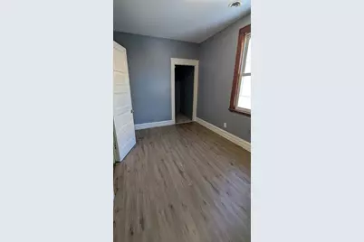8112 S Exchange Avenue, Chicago, IL 60617 - Photo 11