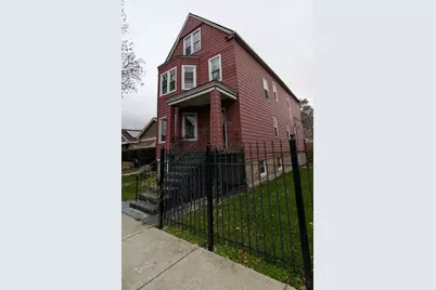 8112 S Exchange Avenue, Chicago, IL 60617 - Photo 27