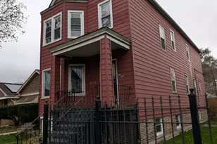 8112 S Exchange Ave, Chicago, IL 60617 - Photo 27