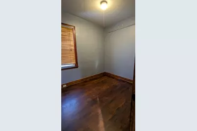 8112 S Exchange Avenue, Chicago, IL 60617 - Photo 19