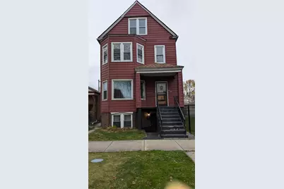 8112 S Exchange Avenue, Chicago, IL 60617 - Photo 1