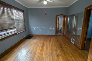 8112 S Exchange Ave, Chicago, IL 60617 - Photo 17