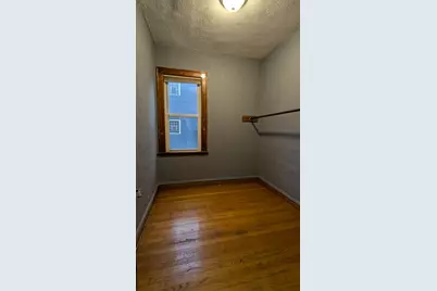 8112 S Exchange Avenue, Chicago, IL 60617 - Photo 21