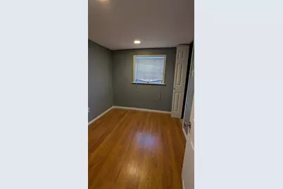 8112 S Exchange Avenue, Chicago, IL 60617 - Photo 23