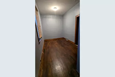 8112 S Exchange Avenue, Chicago, IL 60617 - Photo 9