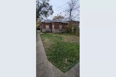 8112 S Exchange Avenue, Chicago, IL 60617 - Photo 31