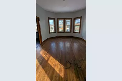 8112 S Exchange Avenue, Chicago, IL 60617 - Photo 15