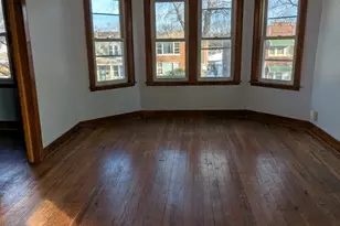 8112 S Exchange Ave, Chicago, IL 60617 - Photo 15