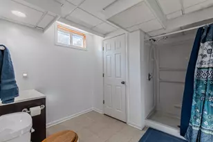 209 Brown St, Earlville, IL 60518 - Photo 21
