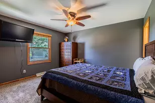 209 Brown St, Earlville, IL 60518 - Photo 11