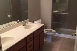 440 W Mahogany Ct, Palatine, IL 60067 - Photo 9