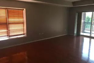 440 W Mahogany Ct, Palatine, IL 60067 - Photo 3