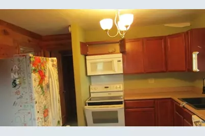 300 Prospect Street, Morrison, IL 61270 - Photo 3
