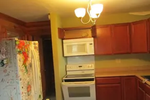 300 Prospect St, Morrison, IL 61270 - Photo 3