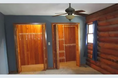 300 Prospect Street, Morrison, IL 61270 - Photo 7