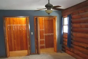 300 Prospect St, Morrison, IL 61270 - Photo 7