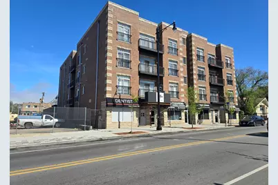 5321 N Lincoln Avenue #B, Chicago, IL 60625 - Photo 3