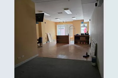 5321 N Lincoln Avenue #B, Chicago, IL 60625 - Photo 9